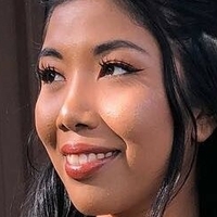 wocprincess Nude