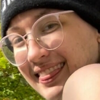 woozyunlocked Nude