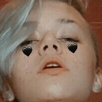 xalt.babex Nude