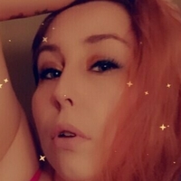 xemily_love Nude