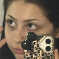 xenluvsmiku Nude