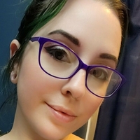 xeno_queen Nude