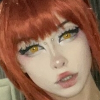 Xenomyy Nude