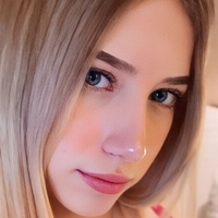 Xiodenaali Nude