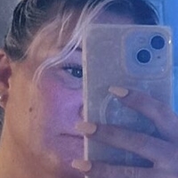 Xoitalgrl Nude