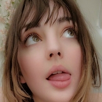 xoxokumachan Nude