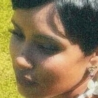 Xtacey, Stacey Africa Nude