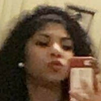 ya_gurl_m Nude