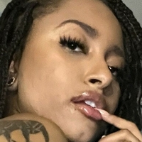Yazmin Royal Nude
