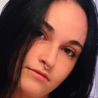 YourAshlene Nude