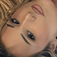yourfavehousewife Nude