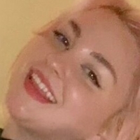 YourLocalPlantSlut Nude