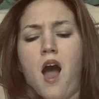 Youronlyabsinthe Nude