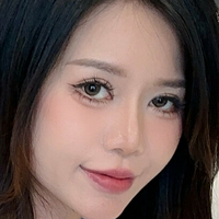 yukixbunz Nude