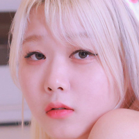 zia_kwon Nude