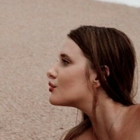 zla.vaanda Nude