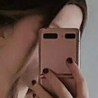 zozo.mirandaa Nude